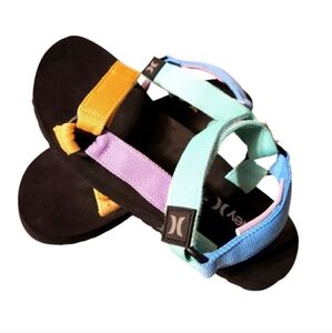 Hurley Women's Sandals